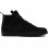 Nike SB Zoom Blazer MID PRM BLACK/BLACK-ANTHRACITE-BLACK