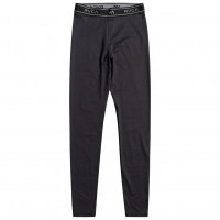 RVCA Base Legging BLACK