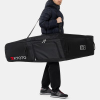 KYOTO Sumo black 600D