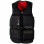 Ronix Volcom Capella 3.0 BLACK / STONES