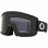 Oakley Target Line M MATTE BLACK/DARK GREY