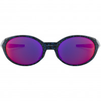 Oakley Eyejacket Redux PLANET X/POSITIVE RED IRIDIUM