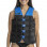 Jobe Dual Vest BLUE