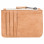 Roxy OH Mercy J WALLET NATURAL