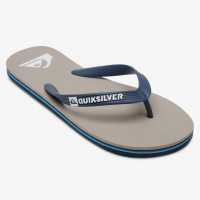 Quiksilver Molokai M Sndl GREY 2