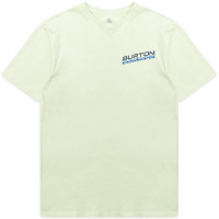 Burton M Southstreet SS GLEAM