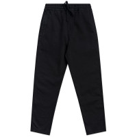 Carhartt WIP Lawton Pant BLACK