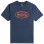 Billabong Trademark SS DENIM