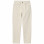 Carhartt WIP Newel Pant NATURAL (STONE WASHED)