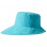 Reima Rantsu BLUE