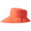Reima Rantsu ORANGE