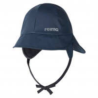 Reima Rainy BLUE
