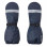 Reima Kura BLUE