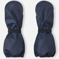 Reima Kura BLUE
