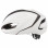 Oakley Aro5 Matte White