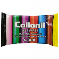 Collonil № 15 ASSORTED