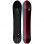 Capita Spring Break - Powder Racers - Split ASSORTED