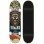 TRICKS Africa Complete 8