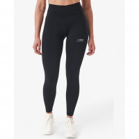 7 DAYS Active KK Tights BLACK