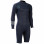 AZTRON K1 Kepler Men's Shorty ASSORTED