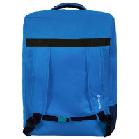 AZTRON AIR Wing Gear BAG ASSORTED
