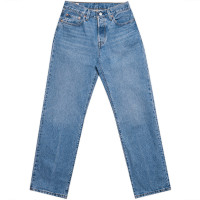 Levi's® 90S 501 DREW ME IN