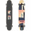 Long Island Magic Flex1 Complete 46
