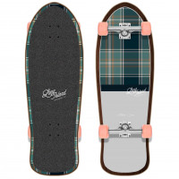 Long Island Mckenzie Cruiser 30