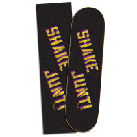 Shake Junt Beagle PRO Grip ASSORTED