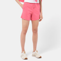 Billabong Surf Classic 5 PARADISE PINK