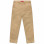 DC Worker Relax Chino Pant INCENSE