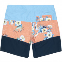 Billabong Tribong OG NAVY