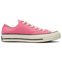Converse Chuck 70 OX PINK