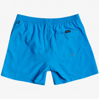 Quiksilver Everyday B BLITHE