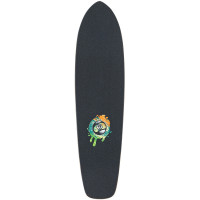 Sector9 Strand Squall Deck ASSORTED