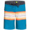 Quiksilver Surfsilk Resin M SEAPORT