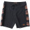 Billabong BAD Trip D BAH BLACK