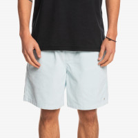 Quiksilver Taxer Cord M BLUE GREY