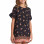 Billabong Over Again BLACK