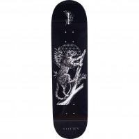 SOVRN Felis B Deck 8,38