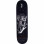 SOVRN Felis B Deck 8,38