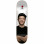 Plan B ALF Joslin Deck 8