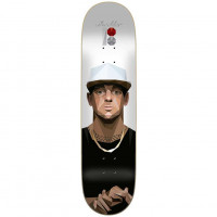 Plan B ALF Sheckler Deck 8