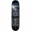 Plan B Frankenstein Giraud Deck 8