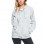 Roxy Surf Stoked HERITAGE HEATHER