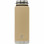 Mizu V12 Sand w V Lid