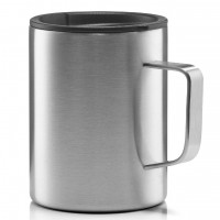 Mizu Coffee MUG 14 Stainless