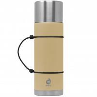 Mizu D10 SAND