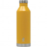Mizu Mizu V8 HARVEST GOLD
