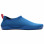 Reima Lean NAVY
